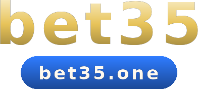 bet35 logotipo