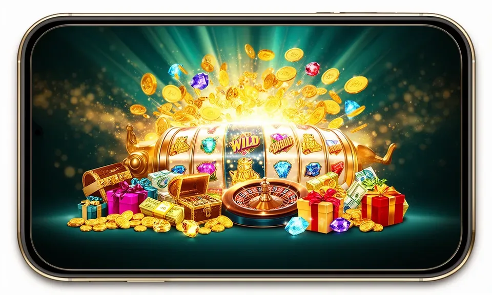 bet35 Verificación de su cuenta bet35