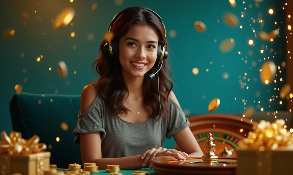 bet35 Retire su saldo a su cuenta o billetera