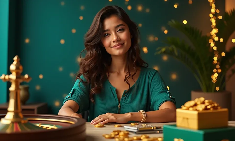 bet35 Cómo depositar en su cuenta bet35