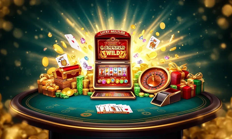 bet35 Acceda a bet35 desde su celular en tres pasos