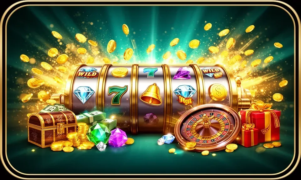 bet35 Dados Carnaval de Cajamarca