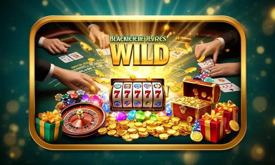 bet35 vista en computadora