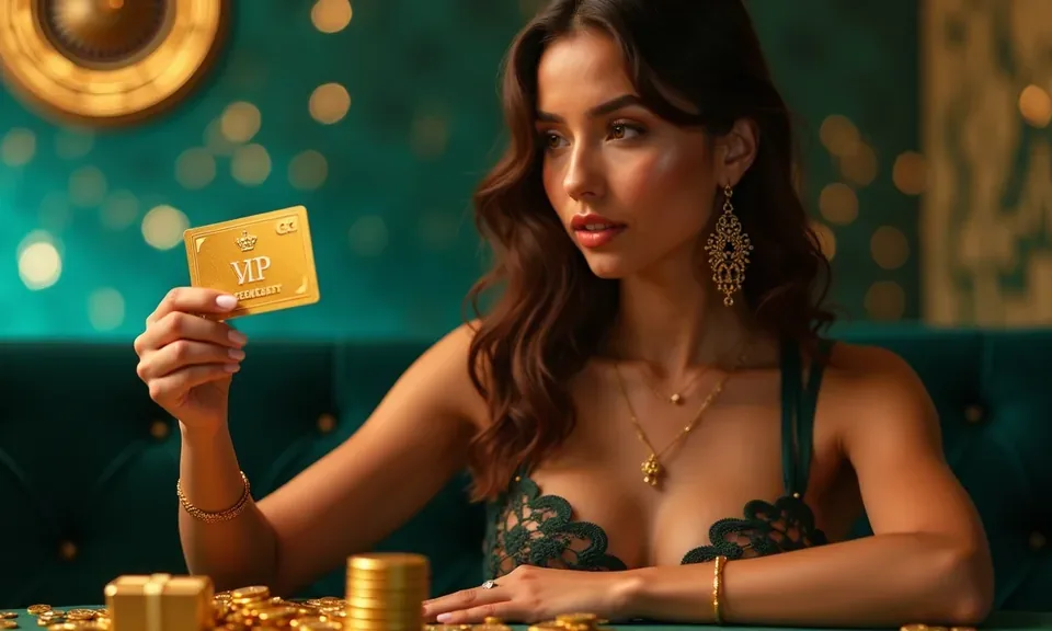 bet35 Baccarat En Vivo Taruca Del Cerro en bet35